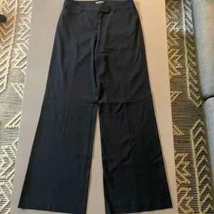 Perfect Condition Express Editor Pants